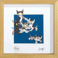 ԥȥե졼դͤΤԤä ʤ褷̥ϥ󥹡եå㡼͡ԥȥե졼դͤΤԤä ʤ褷̥ϥ󥹡եå㡼͡ڳڥ_ۡڳڥ_Τۡڳڥ_åϡۡYDKG-tdۡڱ_ݥ10ܡۡڱ_ۡڱ_ۡڱ_̵¡ۡڱ_Påס