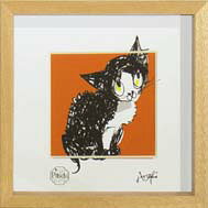 ԥȥե졼դͤΤԤä Ԥä1̥ϥ󥹡եå㡼͡ԥȥե졼դͤΤԤä Ԥä1̥ϥ󥹡եå㡼͡ڳڥ_ۡڳڥ_Τۡڳڥ_åϡۡYDKG-tdۡڱ_ݥ10ܡۡڱ_ۡڱ_ۡڱ_̵¡ۡڱ_Påס