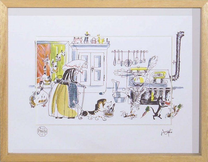 ԥȥե졼դͤΤԤä ḁ̊ϥ󥹡եå㡼͡ԥȥե졼դͤΤԤä ḁ̊ϥ󥹡եå㡼͡ڳڥ_ۡڳڥ_Τۡڳڥ_åϡۡYDKG-tdۡڱ_ݥ10ܡۡڱ_ۡڱ_ۡڱ_̵¡ۡڱ_Påס