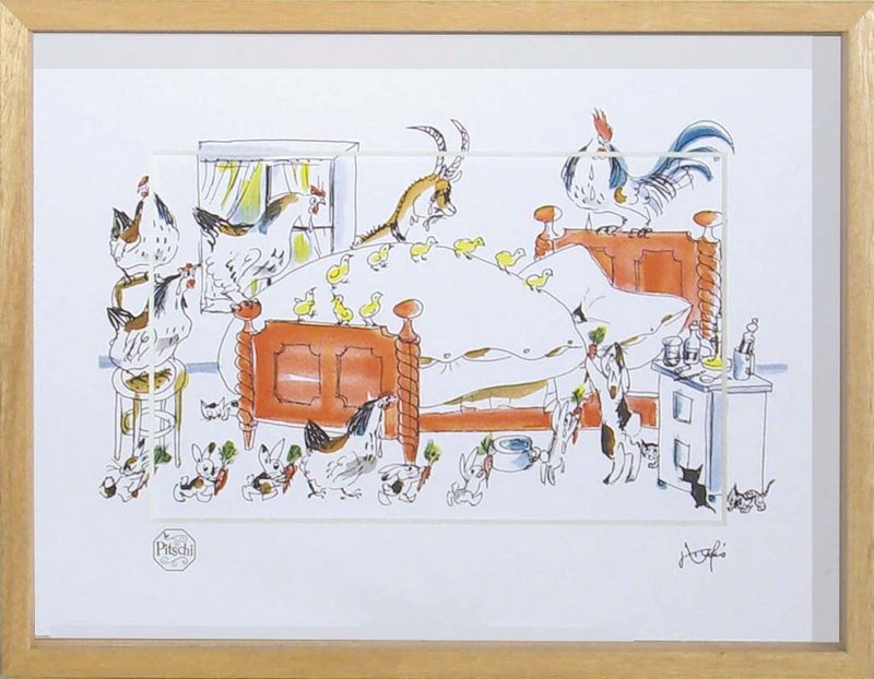 ԥȥե졼դͤΤԤä٥åɡ̥ϥ󥹡եå㡼͡ԥȥե졼դͤΤԤä٥åɡ̥ϥ󥹡եå㡼͡ڳڥ_ۡڳڥ_Τۡڳڥ_åϡۡYDKG-tdۡڱ_ݥ10ܡۡڱ_ۡڱ_ۡڱ_̵¡ۡڱ_Påס