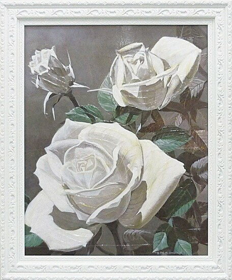 ԳեۡХå ۥ磻ȥԳեۡХå ۥ磻ȥ ڳڥ_ۡڳڥ_Τۡڳڥ_åϡۡYDKG-tdۡڱ_ݥ10ܡۡڱ_ۡڱ_ۡڱ_̵¡ۡڱ_Påסۡsmtb-TDۡsaitamaۡڱ_̵