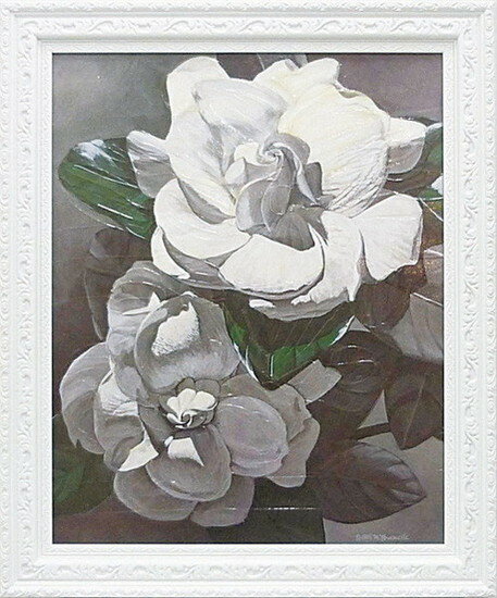 ԳեۡХå ۥ磻ȥǥ˥ԳեۡХå ۥ磻ȥǥ˥ ڳڥ_ۡڳڥ_Τۡڳڥ_åϡۡYDKG-tdۡڱ_ݥ10ܡۡڱ_ۡڱ_ۡڱ_̵¡ۡڱ_Påסۡsmtb-TDۡsaitamaۡڱ_̵