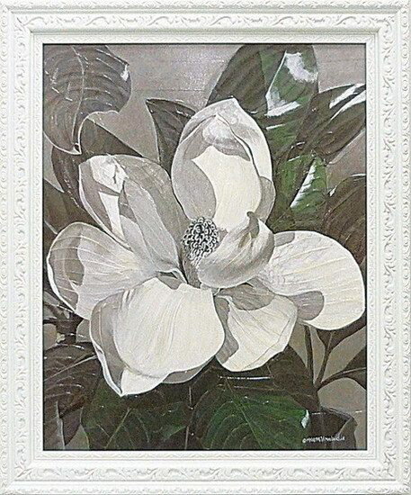 ԳեۡХå ۥ磻ȥޥΥꥢԳեۡХå ۥ磻ȥޥΥꥢ ڳڥ_ۡڳڥ_Τۡڳڥ_åϡۡYDKG-tdۡڱ_ݥ10ܡۡڱ_ۡڱ_ۡڱ_̵¡ۡڱ_Påסۡsmtb-TDۡsaitamaۡڱ_̵