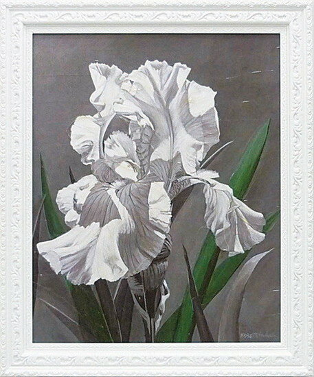 ԳեۡХå ۥ磻ȥꥹԳեۡХå ۥ磻ȥꥹ ڳڥ_ۡڳڥ_Τۡڳڥ_åϡۡYDKG-tdۡڱ_ݥ10ܡۡڱ_ۡڱ_ۡڱ_̵¡ۡڱ_Påסۡsmtb-TDۡsaitamaۡڱ_̵