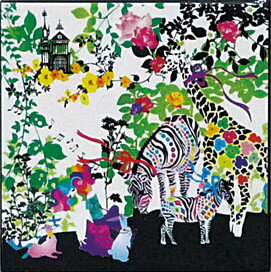 ۥ饰  ϥmini쥯󥢡 Town of music handle -water drop-ۥ饰  ϥmini쥯󥢡 Town of music handle -water drop-ڳڥ_ۡڳڥ_Τۡڳڥ_åϡۡYDKG-tdۡڱ_ݥ10ܡۡڱ_ۡڱ_ۡڱ_̵¡ۡڱ_Påס