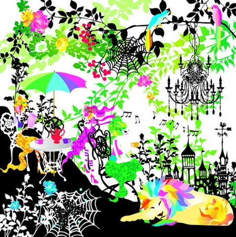 ۥ饰  ϥmini쥯󥢡 Town of music handle -rose-ۥ饰  ϥmini쥯󥢡 Town of music handle -rose-ڳڥ_ۡڳڥ_Τۡڳڥ_åϡۡYDKG-tdۡڱ_ݥ10ܡۡڱ_ۡڱ_ۡڱ_̵¡ۡڱ_Påס