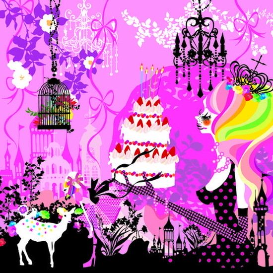 ۥ饰  ϥmini쥯󥢡 HAPPY DAYۥ饰  ϥmini쥯󥢡 HAPPY DAYڳڥ_ۡڳڥ_Τۡڳڥ_åϡۡYDKG-tdۡڱ_ݥ10ܡۡڱ_ۡڱ_ۡڱ_̵¡ۡڱ_Påס