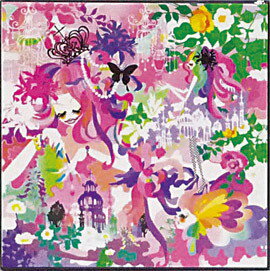 ۥ饰  ϥmini쥯󥢡 Ȥθưۥ饰  ϥmini쥯󥢡 Ȥθưڳڥ_ۡڳڥ_Τۡڳڥ_åϡۡYDKG-tdۡڱ_ݥ10ܡۡڱ_ۡڱ_ۡڱ_̵¡ۡڱ_Påס