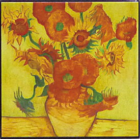 ̾եϥ mini 쥯󥢡 å֤ۡҤޤס̾եϥ mini 쥯󥢡 å֤ۡҤޤסڳڥ_ۡڳڥ_Τۡڳڥ_åϡۡYDKG-tdۡڱ_ݥ10ܡۡڱ_ۡڱ_ۡڱ_̵¡ۡڱ_Påס