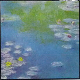 ̾եϥ mini 쥯󥢡 ֿ͡ϡס̾եϥ mini 쥯󥢡 ֿ͡ϡסڳڥ_ۡڳڥ_Τۡڳڥ_åϡۡYDKG-tdۡڱ_ݥ10ܡۡڱ_ۡڱ_ۡڱ_̵¡ۡڱ_Påס