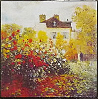 ̾եϥ mini 쥯󥢡 ͡Υȡס̾եϥ mini 쥯󥢡 ͡Υȡסڳڥ_ۡڳڥ_Τۡڳڥ_åϡۡYDKG-tdۡڱ_ݥ10ܡۡڱ_ۡڱ_ۡڱ_̵¡ۡڱ_Påס