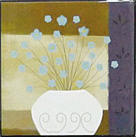 ϥ mini 쥯󥢡 ֥١ե1ץϥ mini 쥯󥢡 ֥١ե1סڳڥ_ۡڳڥ_Τۡڳڥ_åϡۡYDKG-tdۡڱ_ݥ10ܡۡڱ_ۡڱ_ۡڱ_̵¡ۡڱ_Påס