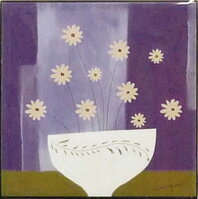 ϥ mini 쥯󥢡 ֥١ե2ץϥ mini 쥯󥢡 ֥١ե2סڳڥ_ۡڳڥ_Τۡڳڥ_åϡۡYDKG-tdۡڱ_ݥ10ܡۡڱ_ۡڱ_ۡڱ_̵¡ۡڱ_Påס