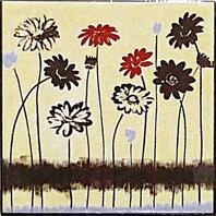 ϥ mini 쥯󥢡 ֥ǥ󥬡٥1ץϥ mini 쥯󥢡 ֥ǥ󥬡٥1סڳڥ_ۡڳڥ_Τۡڳڥ_åϡۡYDKG-tdۡڱ_ݥ10ܡۡڱ_ۡڱ_ۡڱ_̵¡ۡڱ_Påס