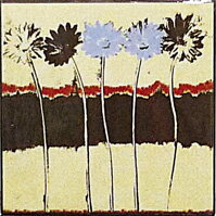 ϥ mini 쥯󥢡 ֥ǥ󥬡٥2ץϥ mini 쥯󥢡 ֥ǥ󥬡٥2סڳڥ_ۡڳڥ_Τۡڳڥ_åϡۡYDKG-tdۡڱ_ݥ10ܡۡڱ_ۡڱ_ۡڱ_̵¡ۡڱ_Påס