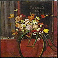 ϥ mini 쥯󥢡 ֥Хե1ץϥ mini 쥯󥢡 ֥Хե1סڳڥ_ۡڳڥ_Τۡڳڥ_åϡۡYDKG-tdۡڱ_ݥ10ܡۡڱ_ۡڱ_ۡڱ_̵¡ۡڱ_Påס