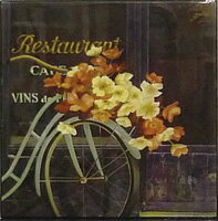 ϥ mini 쥯󥢡 ֥Хե2ץϥ mini 쥯󥢡 ֥Хե2סڳڥ_ۡڳڥ_Τۡڳڥ_åϡۡYDKG-tdۡڱ_ݥ10ܡۡڱ_ۡڱ_ۡڱ_̵¡ۡڱ_Påס