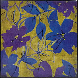 ϥ mini 쥯󥢡 ֥եƥ1ץϥ mini 쥯󥢡 ֥եƥ1סڳڥ_ۡڳڥ_Τۡڳڥ_åϡۡYDKG-tdۡڱ_ݥ10ܡۡڱ_ۡڱ_ۡڱ_̵¡ۡڱ_Påס