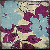 ϥ mini 쥯󥢡 ֥եƥ2ץϥ mini 쥯󥢡 ֥եƥ2סڳڥ_ۡڳڥ_Τۡڳڥ_åϡۡYDKG-tdۡڱ_ݥ10ܡۡڱ_ۡڱ_ۡڱ_̵¡ۡڱ_Påס