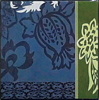 ϥ mini 쥯󥢡 ֥ץȥƥ1ץϥ mini 쥯󥢡 ֥ץȥƥ1סڳڥ_ۡڳڥ_Τۡڳڥ_åϡۡYDKG-tdۡڱ_ݥ10ܡۡڱ_ۡڱ_ۡڱ_̵¡ۡڱ_Påס