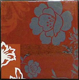 ϥ mini 쥯󥢡 ֥ץȥƥ2ץϥ mini 쥯󥢡 ֥ץȥƥ2סڳڥ_ۡڳڥ_Τۡڳڥ_åϡۡYDKG-tdۡڱ_ݥ10ܡۡڱ_ۡڱ_ۡڱ_̵¡ۡڱ_Påס