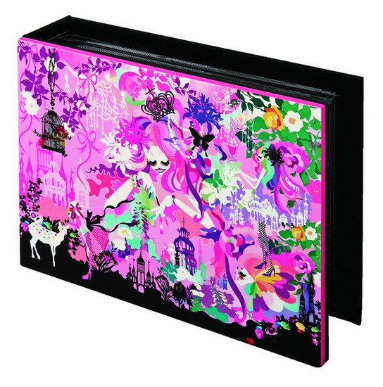 ۥ饰  ե륢Х Ȥθưۥ饰  ե륢Х Ȥθưڳڥ_ۡڳڥ_Τۡڳڥ_åϡۡYDKG-tdۡڱ_ݥ10ܡۡڱ_ۡڱ_ۡڱ_̵¡ۡڱ_Påס