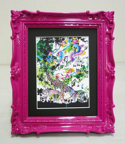 ۥ饰  ե륢ȥե졼 Τɱͥۥ饰  ե륢ȥե졼 Τɱ͡ڳڥ_ۡڳڥ_Τۡڳڥ_åϡۡYDKG-tdۡڱ_ݥ10ܡۡڱ_ۡڱ_ۡڱ_̵¡ۡڱ_Påס