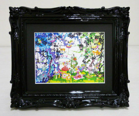 ۥ饰  ե륢ȥե졼 in the gray light of dawnۥ饰  ե륢ȥե졼 in the gray light of dawnڳڥ_ۡڳڥ_Τۡڳڥ_åϡۡYDKG-tdۡڱ_ݥ10ܡۡڱ_ۡڱ_ۡڱ_̵¡ۡڱ_Påס