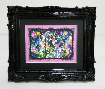 ۥ饰  ե륢ȥե졼 ӽФϤǤƤۥ饰  ե륢ȥե졼 ӽФϤǤƤڳڥ_ۡڳڥ_Τۡڳڥ_åϡۡYDKG-tdۡڱ_ݥ10ܡۡڱ_ۡڱ_ۡڱ_̵¡ۡڱ_Påס