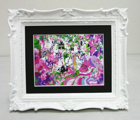 ۥ饰  ե륢ȥե졼 ̲ɱۥ饰  ե륢ȥե졼 ̲ɱڳڥ_ۡڳڥ_Τۡڳڥ_åϡۡYDKG-tdۡڱ_ݥ10ܡۡڱ_ۡڱ_ۡڱ_̵¡ۡڱ_Påס