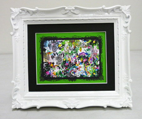 ۥ饰  ե륢ȥե졼 濴ۥ饰  ե륢ȥե졼 濴ڳڥ_ۡڳڥ_Τۡڳڥ_åϡۡYDKG-tdۡڱ_ݥ10ܡۡڱ_ۡڱ_ۡڱ_̵¡ۡڱ_Påס