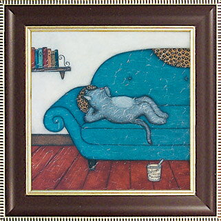 Գեإ륬 ޥå 饦󥸥 åȡԳեإ륬 ޥå 饦󥸥 åȡڳڥ_ۡڳڥ_Τۡڳڥ_åϡۡYDKG-tdۡڱ_ݥ10ܡۡڱ_ۡڱ_ۡڱ_̵¡ۡڱ_Påס