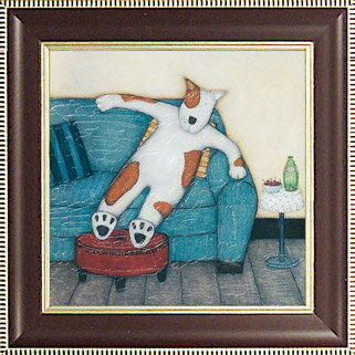 Գեإ륬 ޥå 饦󥸥 ɥåԳեإ륬 ޥå 饦󥸥 ɥåڳڥ_ۡڳڥ_Τۡڳڥ_åϡۡYDKG-tdۡڱ_ݥ10ܡۡڱ_ۡڱ_ۡڱ_̵¡ۡڱ_Påס