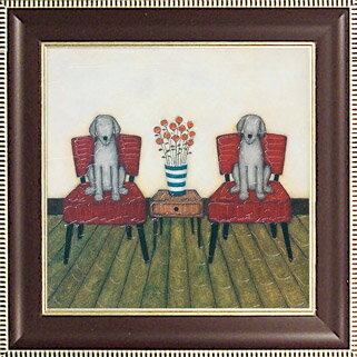 Գեإ륬 ޥå ġɥåԳեإ륬 ޥå ġɥåڳڥ_ۡڳڥ_Τۡڳڥ_åϡۡYDKG-tdۡڱ_ݥ10ܡۡڱ_ۡڱ_ۡڱ_̵¡ۡڱ_Påס