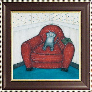 Գեإ륬 ޥå å ꡼ǥ󥰡Գեإ륬 ޥå å ꡼ǥ󥰡ڳڥ_ۡڳڥ_Τۡڳڥ_åϡۡYDKG-tdۡڱ_ݥ10ܡۡڱ_ۡڱ_ۡڱ_̵¡ۡڱ_Påס