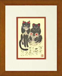 ԥȥե졼ջ  3ɤͤԥȥե졼ջ  3ɤͤڳڥ_ۡڳڥ_Τۡڳڥ_åϡۡYDKG-tdۡڱ_ݥ10ܡۡڱ_ۡڱ_ۡڱ_̵¡ۡڱ_Påס