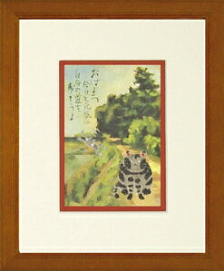 ԥȥե졼ջ  ߤԥȥե졼ջ  ߤڳڥ_ۡڳڥ_Τۡڳڥ_åϡۡYDKG-tdۡڱ_ݥ10ܡۡڱ_ۡڱ_ۡڱ_̵¡ۡڱ_Påס