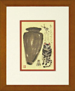 ԥȥե졼ջ  դĤܡԥȥե졼ջ  դĤܡڳڥ_ۡڳڥ_Τۡڳڥ_åϡۡYDKG-tdۡڱ_ݥ10ܡۡڱ_ۡڱ_ۡڱ_̵¡ۡڱ_Påס