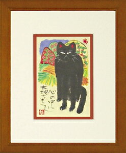 ԥȥե졼ջ  ޡԥȥե졼ջ  ޡڳڥ_ۡڳڥ_Τۡڳڥ_åϡۡYDKG-tdۡڱ_ݥ10ܡۡڱ_ۡڱ_ۡڱ_̵¡ۡڱ_Påס