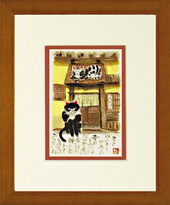 ԥȥե졼ջ  ĮΤͤԥȥե졼ջ  ĮΤͤڳڥ_ۡڳڥ_Τۡڳڥ_åϡۡYDKG-tdۡڱ_ݥ10ܡۡڱ_ۡڱ_ۡڱ_̵¡ۡڱ_Påס