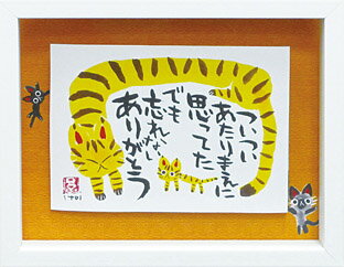 ԥȥե졼ջ  ȥͤԥȥե졼ջ  ȥͤڳڥ_ۡڳڥ_Τۡڳڥ_åϡۡYDKG-tdۡڱ_ݥ10ܡۡڱ_ۡڱ_ۡڱ_̵¡ۡڱ_Påס