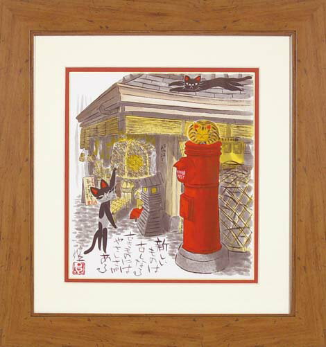 ľɮ迧ջ  ݥȤȤͤľɮ迧ջ  ݥȤȤͤ ڳڥ_ۡڳڥ_Τۡڳڥ_åϡۡYDKG-tdۡڱ_ݥ10ܡۡڱ_ۡڱ_ۡڱ_̵¡ۡڱ_Påסۡsmtb-TDۡsaitamaۡڱ_̵