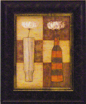 Գե ʥ֥롼ॹ1Գե ʥ֥롼ॹ1ڳڥ_ۡڳڥ_Τۡڳڥ_åϡۡYDKG-tdۡڱ_ݥ10ܡۡڱ_ۡڱ_ۡڱ_̵¡ۡڱ_Påס