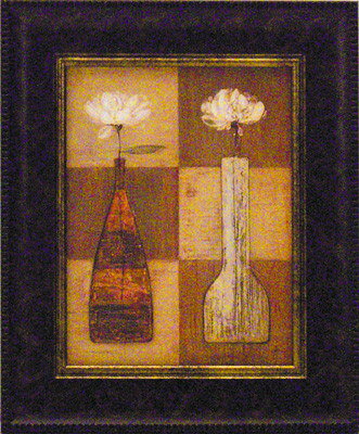 Գե ʥ֥롼ॹ2Գե ʥ֥롼ॹ2ڳڥ_ۡڳڥ_Τۡڳڥ_åϡۡYDKG-tdۡڱ_ݥ10ܡۡڱ_ۡڱ_ۡڱ_̵¡ۡڱ_Påס