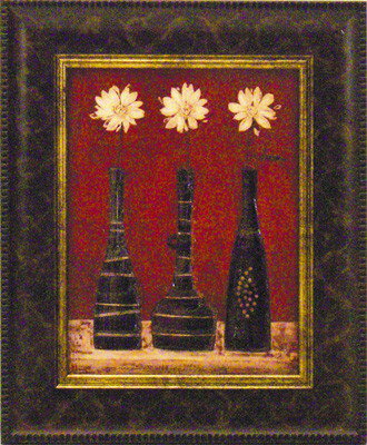 Գե ॽ ȥꥪԳե ॽ ȥꥪڳڥ_ۡڳڥ_Τۡڳڥ_åϡۡYDKG-tdۡڱ_ݥ10ܡۡڱ_ۡڱ_ۡڱ_̵¡ۡڱ_Påס