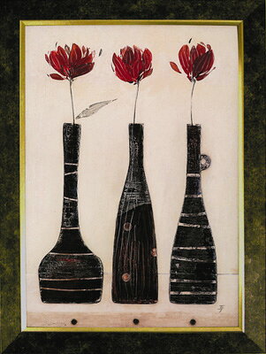 Գե å ȥꥪԳե å ȥꥪ ڳڥ_ۡڳڥ_Τۡڳڥ_åϡۡYDKG-tdۡڱ_ݥ10ܡۡڱ_ۡڱ_ۡڱ_̵¡ۡڱ_Påסۡsmtb-TDۡsaitamaۡڱ_̵