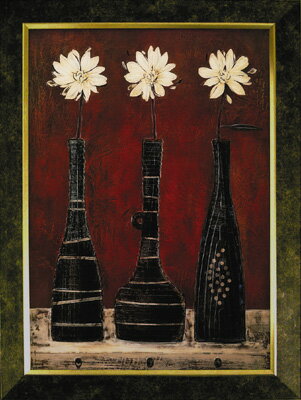 Գե ॽ ȥꥪԳե ॽ ȥꥪ ڳڥ_ۡڳڥ_Τۡڳڥ_åϡۡYDKG-tdۡڱ_ݥ10ܡۡڱ_ۡڱ_ۡڱ_̵¡ۡڱ_Påסۡsmtb-TDۡsaitamaۡڱ_̵