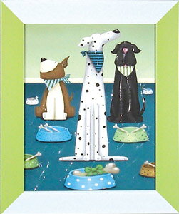 Գե硼 ѥ꡼ Գե硼 ѥ꡼ ڳڥ_ۡڳڥ_Τۡڳڥ_åϡۡYDKG-tdۡڱ_ݥ10ܡۡڱ_ۡڱ_ۡڱ_̵¡ۡڱ_Påס