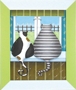 Գե硼 ѥ꡼ ٤ѻԳե硼 ѥ꡼ ٤ѻڳڥ_ۡڳڥ_Τۡڳڥ_åϡۡYDKG-tdۡڱ_ݥ10ܡۡڱ_ۡڱ_ۡڱ_̵¡ۡڱ_Påס