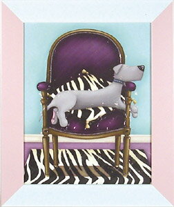 Գե硼 ѥ꡼ ĹԳե硼 ѥ꡼ Ĺڳڥ_ۡڳڥ_Τۡڳڥ_åϡۡYDKG-tdۡڱ_ݥ10ܡۡڱ_ۡڱ_ۡڱ_̵¡ۡڱ_Påס